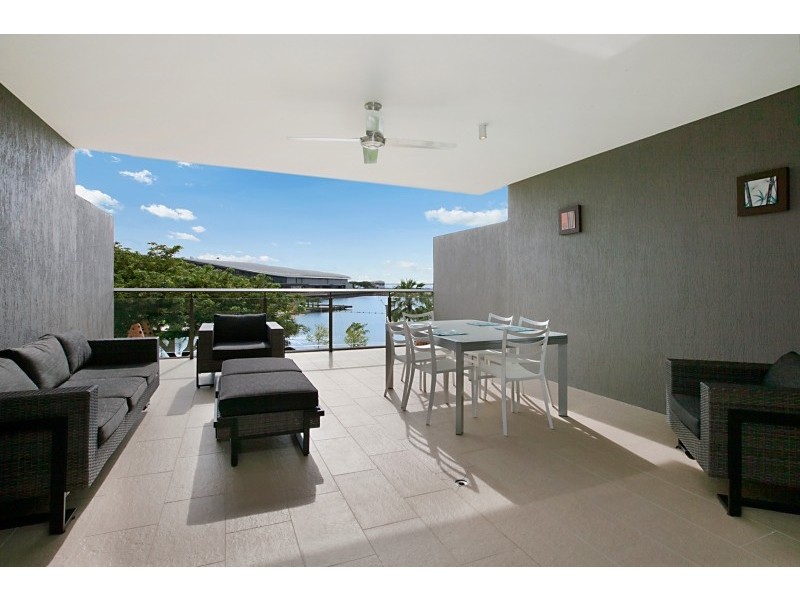 221/19B Kitchener Drive, Darwin NT 0800