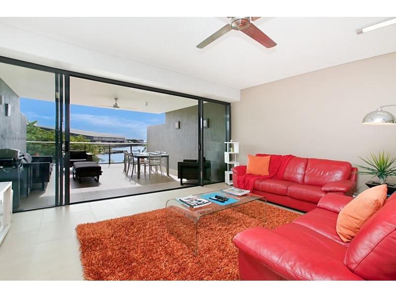 221/19B Kitchener Drive, Darwin NT 0800