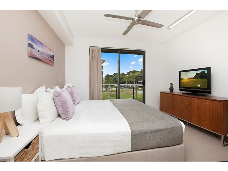 221/19B Kitchener Drive, Darwin NT 0800