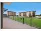 221/19B Kitchener Drive, Darwin NT 0800