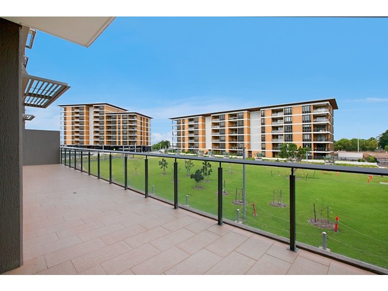 221/19B Kitchener Drive, Darwin NT 0800