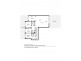 221/19B Kitchener Drive, Darwin NT 0800 Floorplan