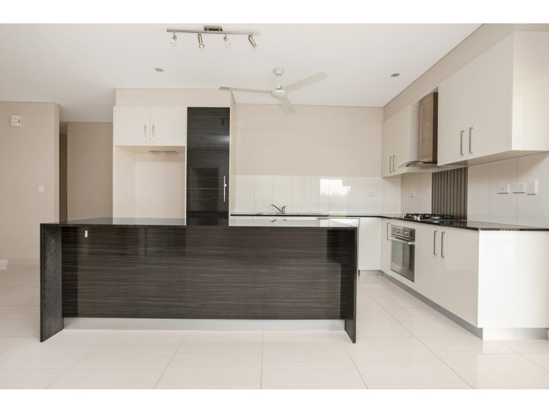 3 Corry Street, Bellamack NT 0832