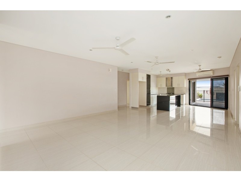 3 Corry Street, Bellamack NT 0832