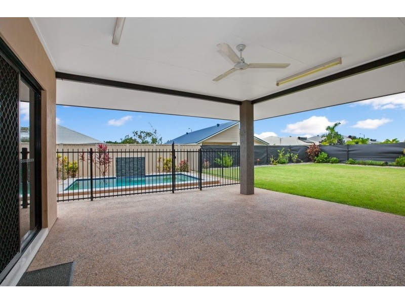 3 Corry Street, Bellamack NT 0832