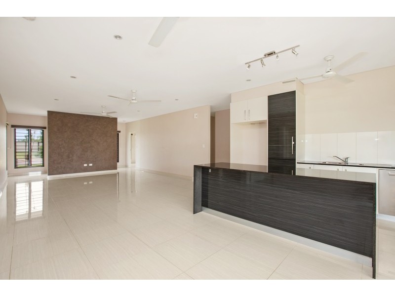 3 Corry Street, Bellamack NT 0832