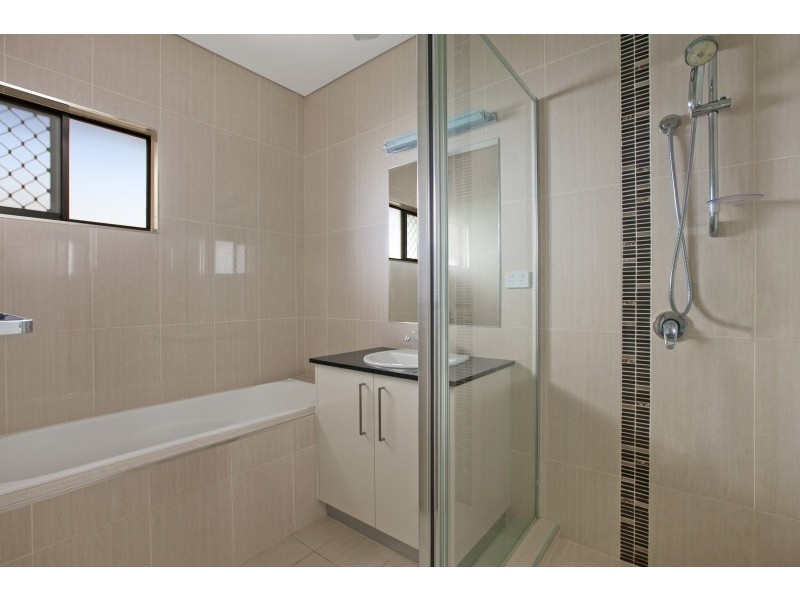 3 Corry Street, Bellamack NT 0832