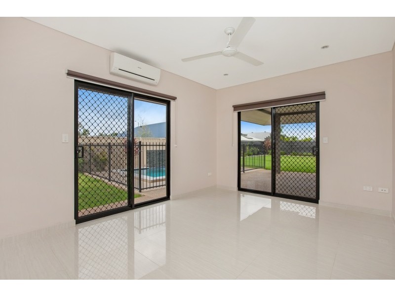 3 Corry Street, Bellamack NT 0832