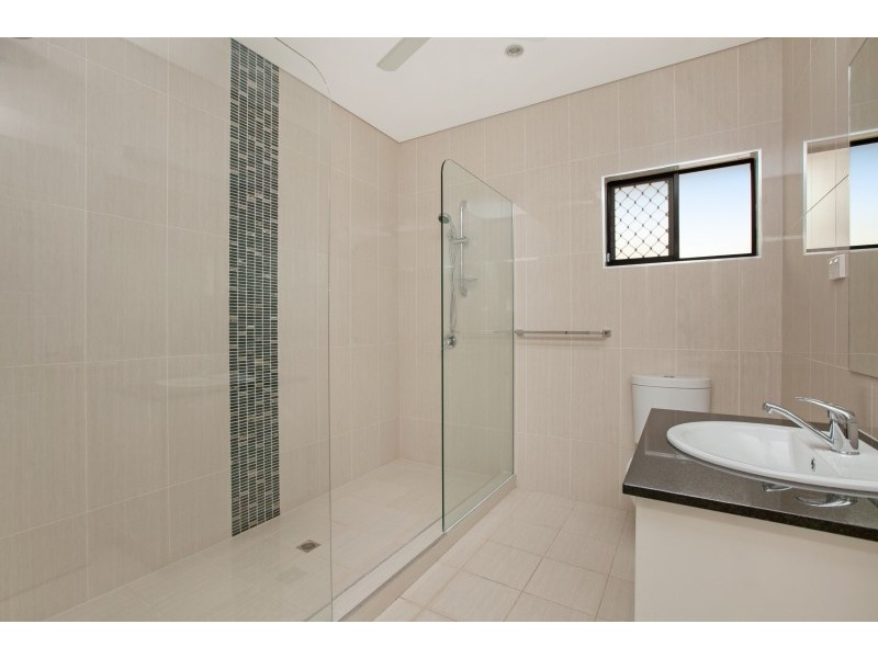 3 Corry Street, Bellamack NT 0832