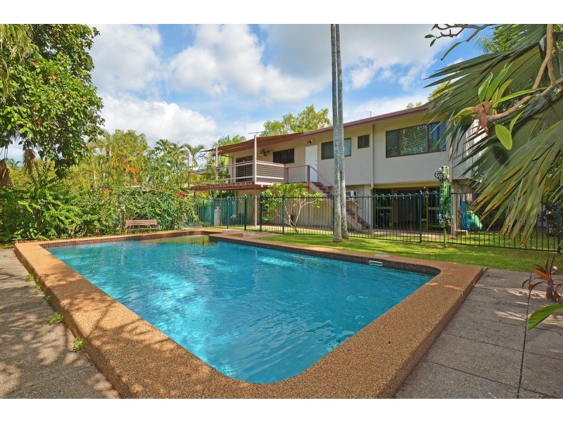 53 Rosella Crescent, Wulagi NT 0812