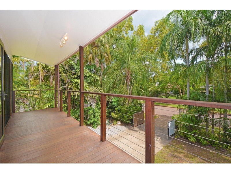 53 Rosella Crescent, Wulagi NT 0812