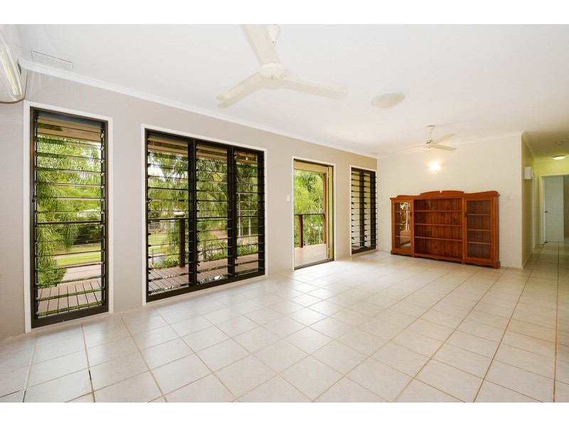 53 Rosella Crescent, Wulagi NT 0812