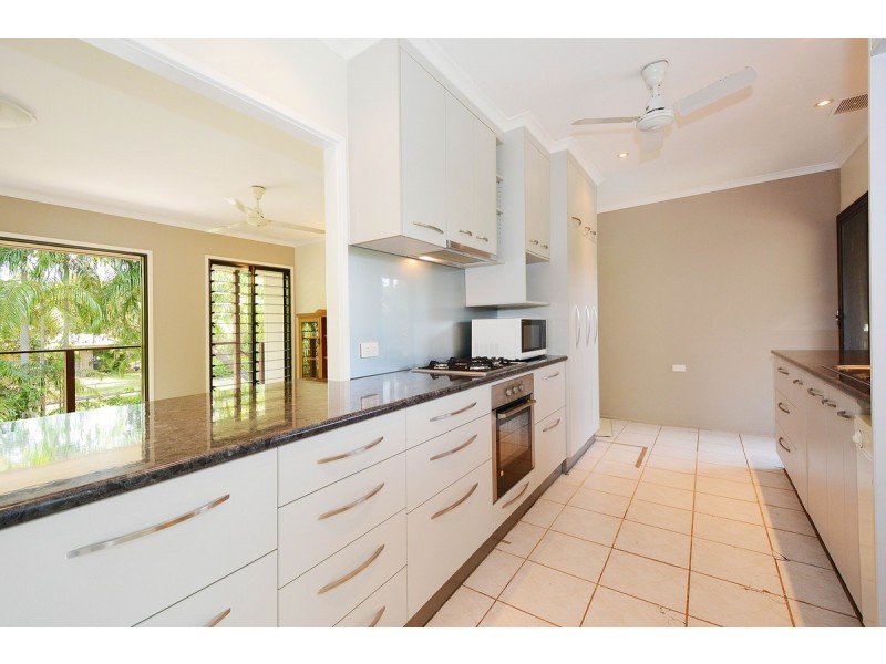 53 Rosella Crescent, Wulagi NT 0812