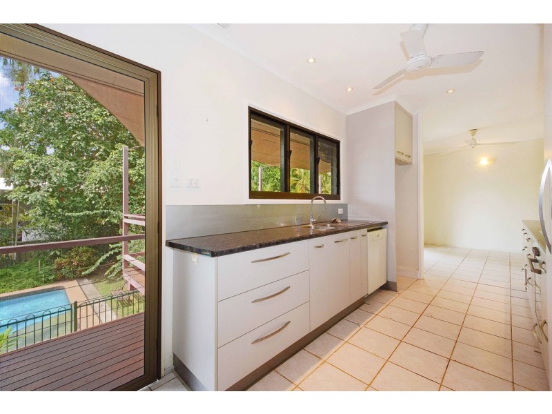 53 Rosella Crescent, Wulagi NT 0812
