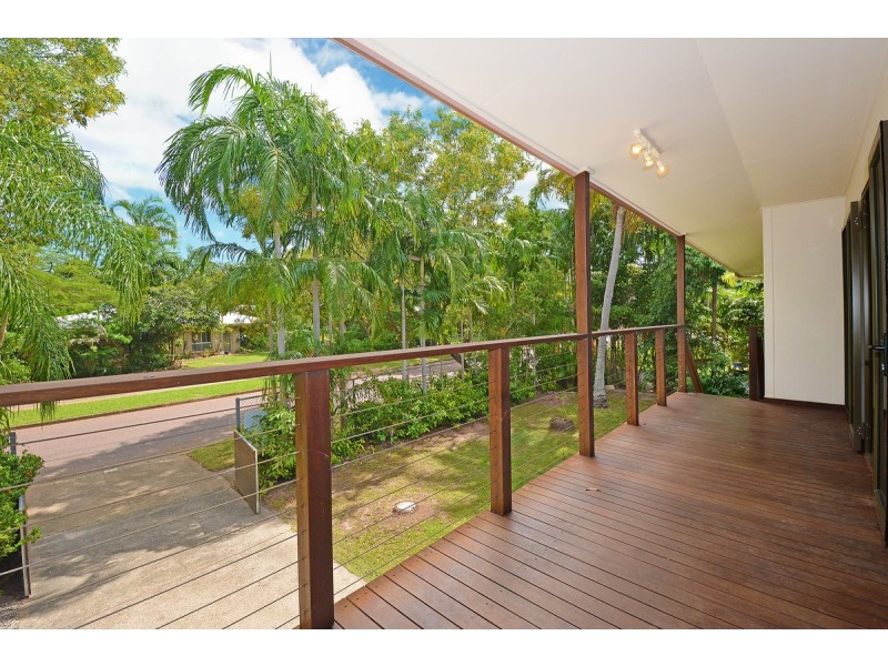 53 Rosella Crescent, Wulagi NT 0812