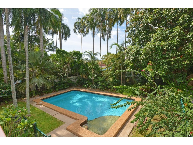 53 Rosella Crescent, Wulagi NT 0812
