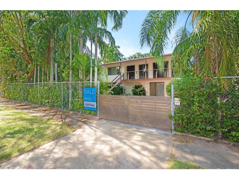 53 Rosella Crescent, Wulagi NT 0812