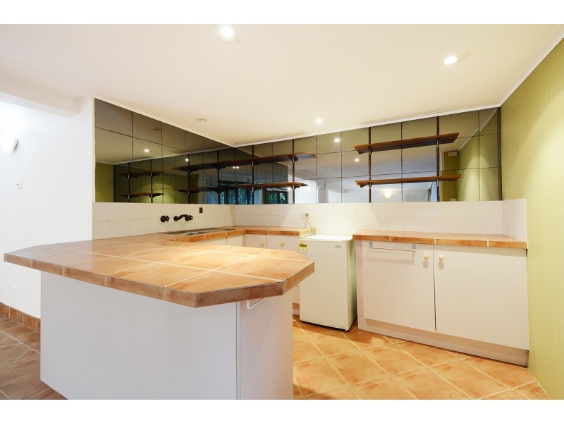 53 Rosella Crescent, Wulagi NT 0812