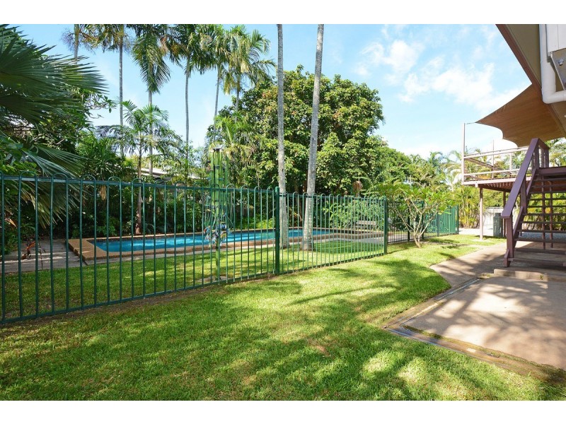 53 Rosella Crescent, Wulagi NT 0812