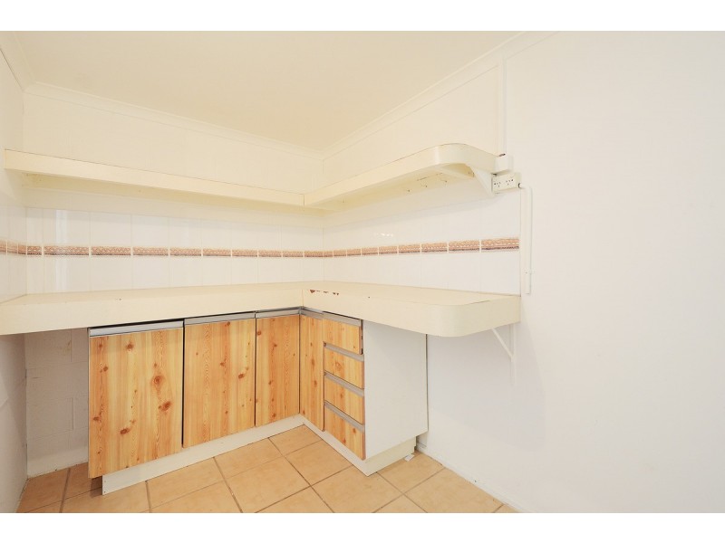 53 Rosella Crescent, Wulagi NT 0812