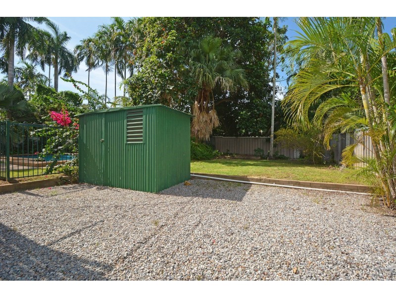 53 Rosella Crescent, Wulagi NT 0812