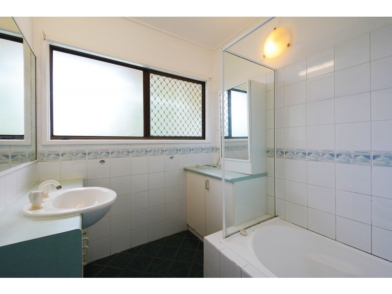 53 Rosella Crescent, Wulagi NT 0812