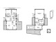 53 Rosella Crescent, Wulagi NT 0812 Floorplan
