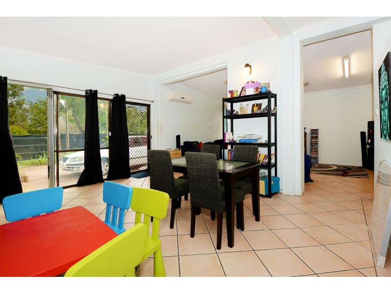 21 Robinson Road, Millner NT 0810