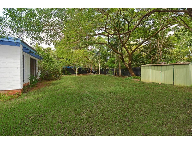 21 Robinson Road, Millner NT 0810