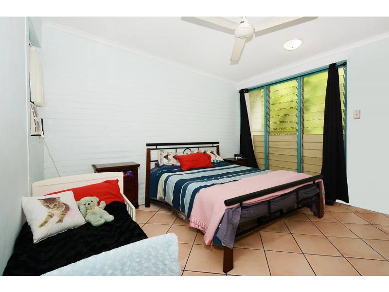 21 Robinson Road, Millner NT 0810