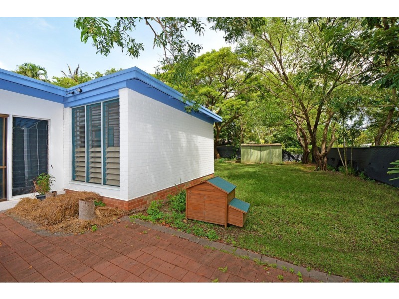 21 Robinson Road, Millner NT 0810