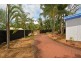 21 Robinson Road, Millner NT 0810