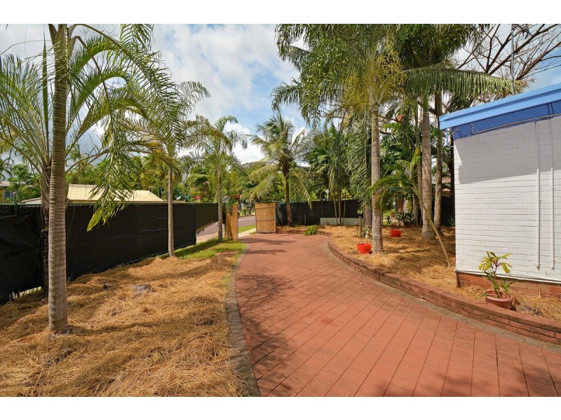 21 Robinson Road, Millner NT 0810
