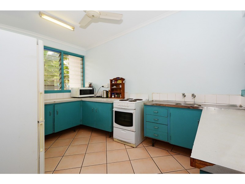 21 Robinson Road, Millner NT 0810