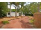 21 Robinson Road, Millner NT 0810