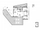 21 Robinson Road, Millner NT 0810 Floorplan