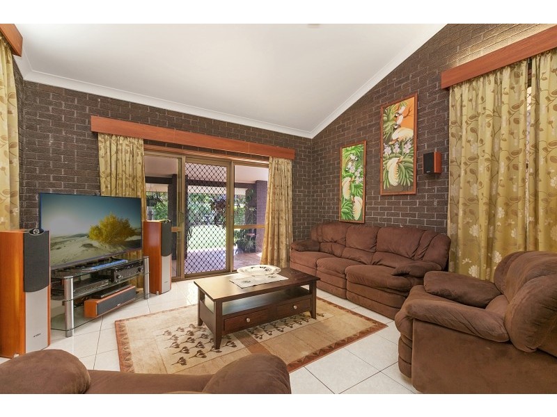 1 Margaritis Street, Wanguri NT 0810