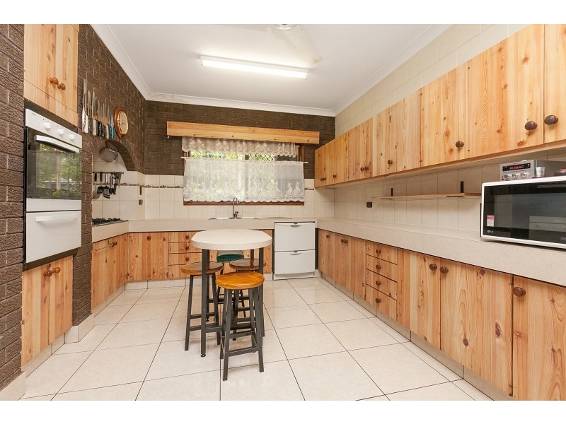 1 Margaritis Street, Wanguri NT 0810