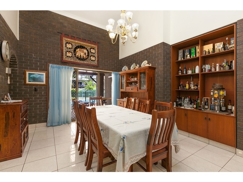 1 Margaritis Street, Wanguri NT 0810