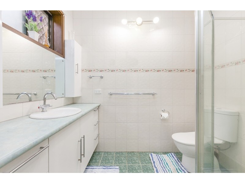 1 Margaritis Street, Wanguri NT 0810