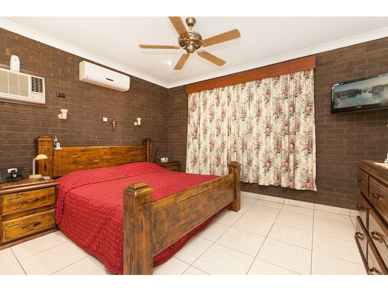 1 Margaritis Street, Wanguri NT 0810