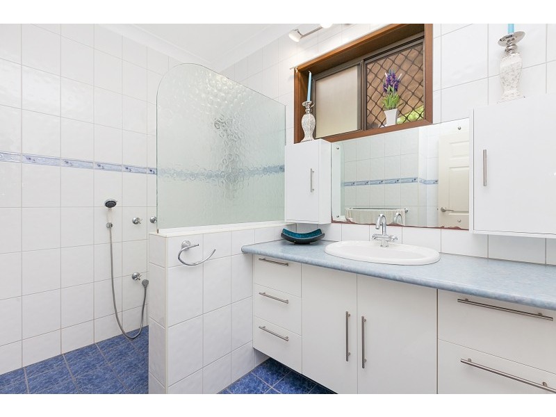 1 Margaritis Street, Wanguri NT 0810