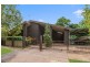 1 Margaritis Street, Wanguri NT 0810