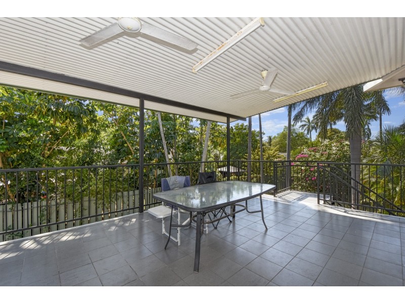 2 Calder Court, Malak NT 0812