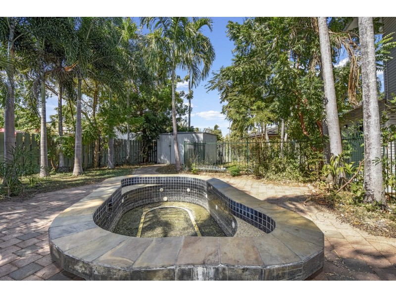 2 Calder Court, Malak NT 0812