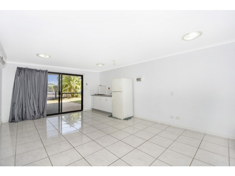 2 Calder Court, Malak NT 0812