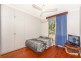 2 Calder Court, Malak NT 0812