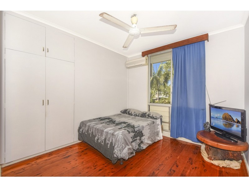 2 Calder Court, Malak NT 0812