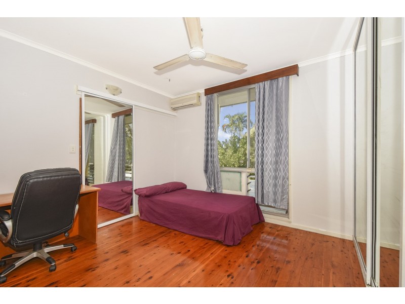 2 Calder Court, Malak NT 0812