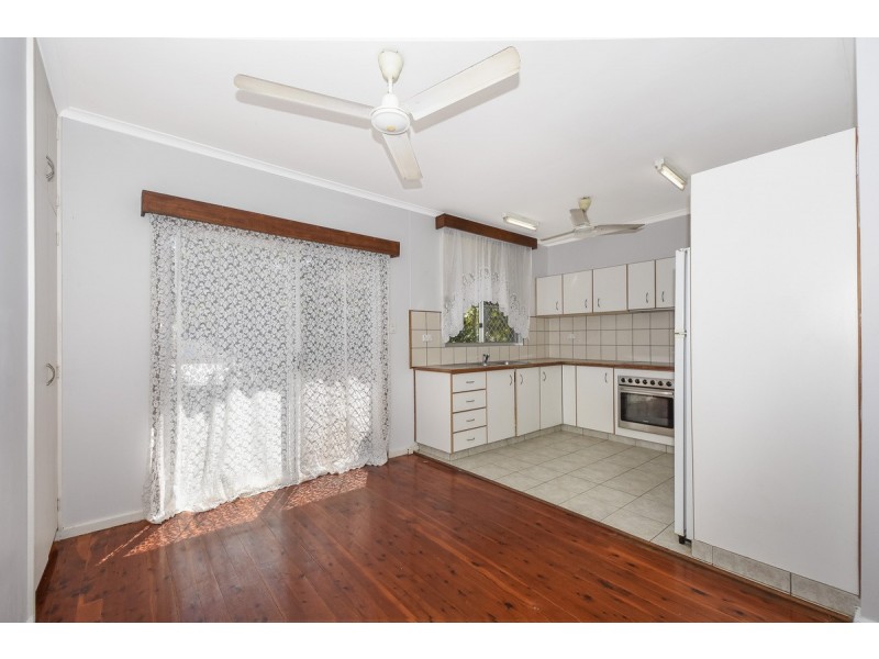 2 Calder Court, Malak NT 0812